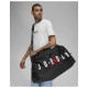 Jordan Τσάντα γυμναστηρίου Air Duffle Bag
